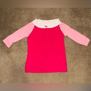 Disney Princess Aurora theme Shirt Small